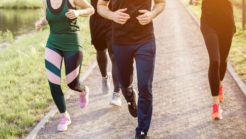 ¿Cuáles son los deportes alternativos más populares en España?