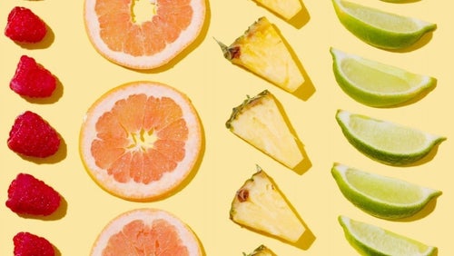 La dieta frugívora | Ciencia o ciencia ficción