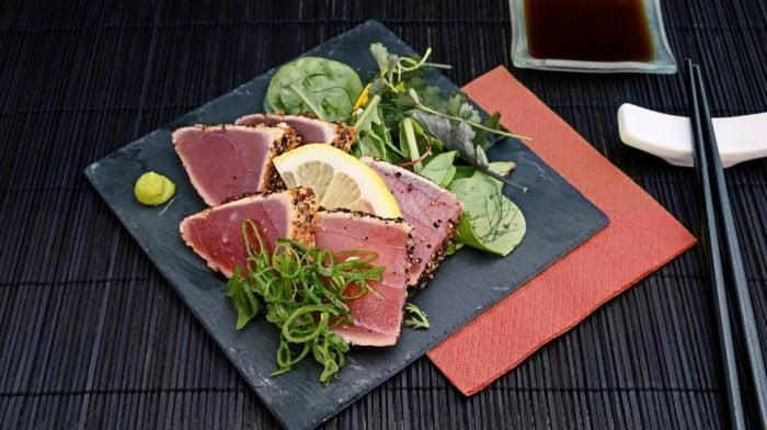 alimentos con testosterona