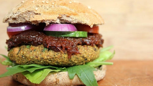 ¿Qué es la carne vegana? ¿Es realmente un buen sustituto de la carne?