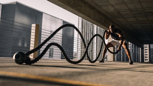 Qué es el entrenamiento EMOM y cuáles son sus beneficios