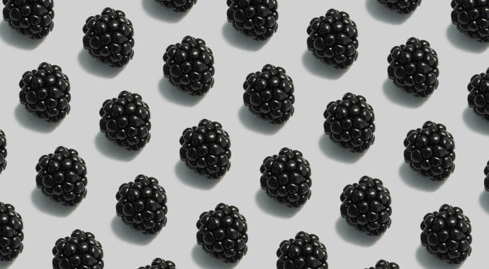 alimentos con calcio para veganos