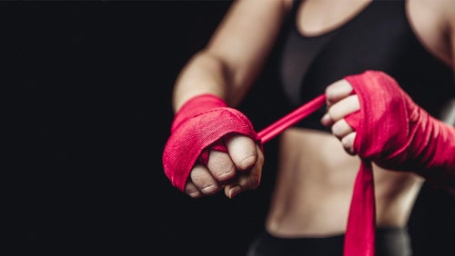 ¿Qué es el MMA? | Entrenamiento de MMA para principiantes