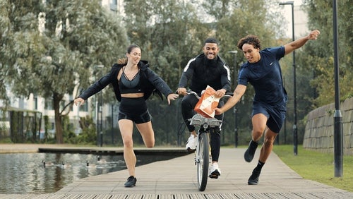 Black Friday 2025: No te pierdas nuestras mejores ofertas