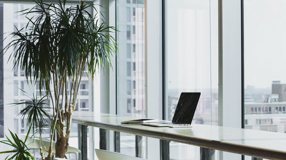 Studio sul benessere al lavoro: come le organizzazioni possono influire sulla nostra salute e forma fisica