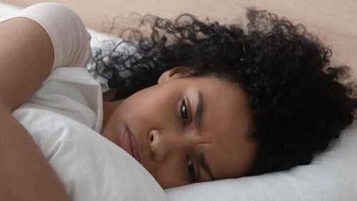 Integratori per gestire i sintomi della sindrome premestruale