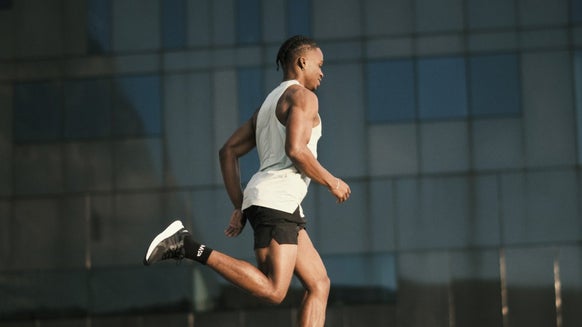 Esercizi trascurati da includere nell'allenamento