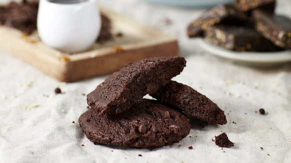 9 integratori e snack che non sapevate essere vegani