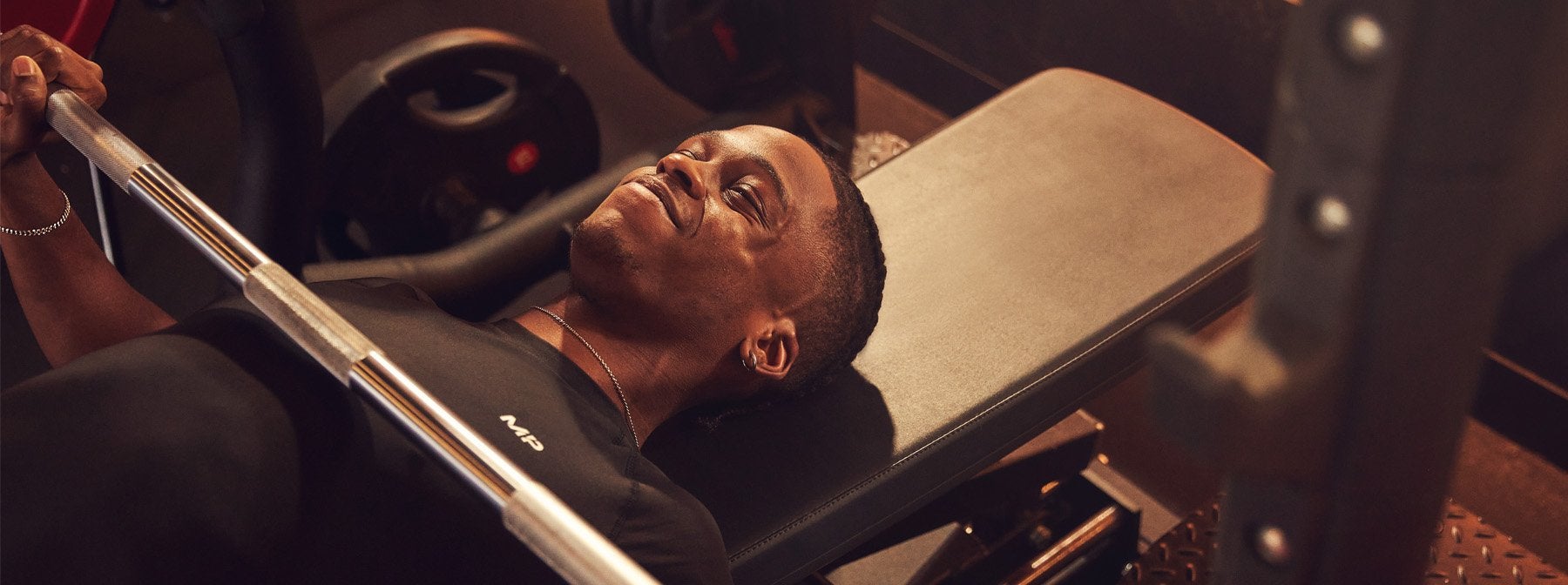 Come rimanere motivati nell'allenamento: 10 consigli da seguire