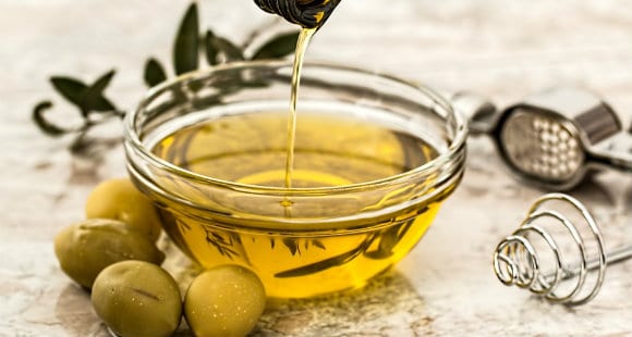 olive-oil-968657_960_720