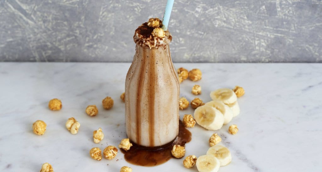 smoothie vegani 1