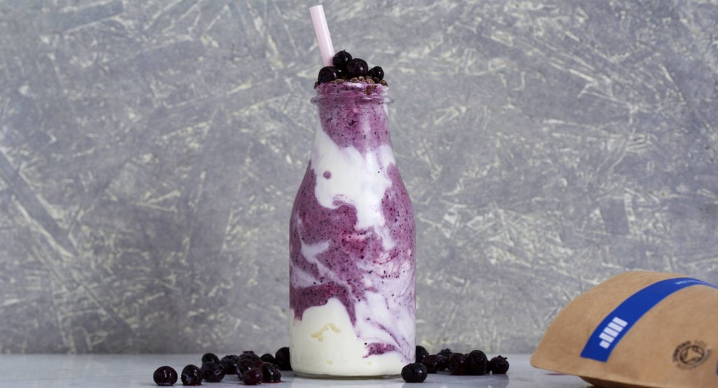smoothie vegani 2