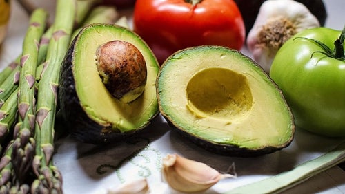 I 10 Migliori Cibi per Aumentare Massa Muscolare