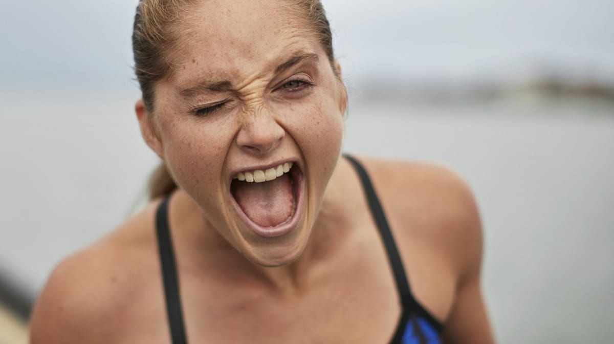Musica Per Palestra | 6 Consigli Per La Playlist Del Tuo Allenamento