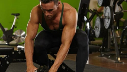 Qual è la differenza tra le Proteine Impact Whey e Impact Whey Isolate?