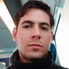 Alberto Baduini