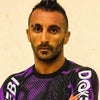 Gabriele Galasso
