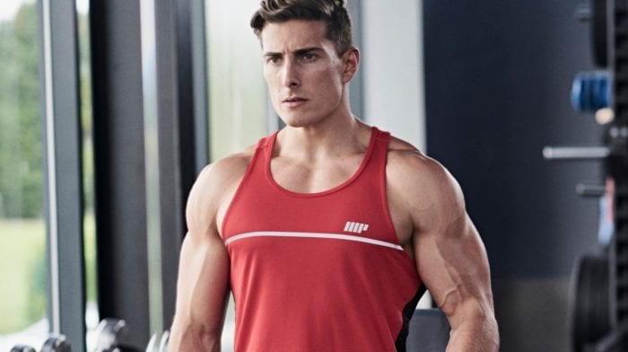Hammer Curl | Quali Muscoli Coinvolge? Esecuzione e Varianti