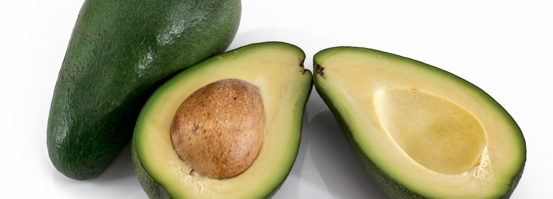 timing alimentazione