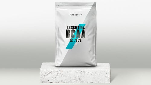 BCAA 2:1:1, 4:1:1 e 8:1:1 | Quali Le Differenze? Quali Scegliere?