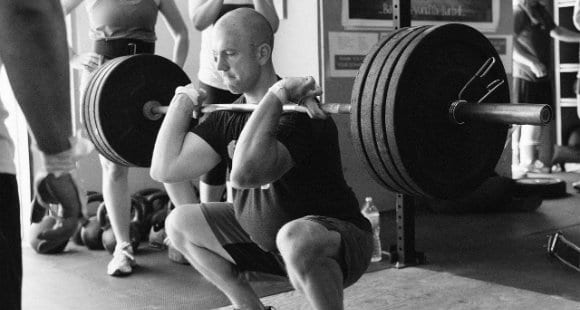 Allenamento Piramidale | Come Funziona? Tutto Spiegato!