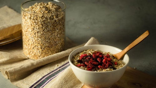 7 Ricette di Porridge per una Colazione Gustosa e Salutare