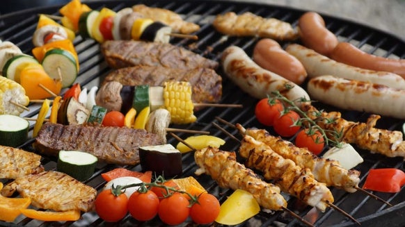 Dieta Proteica | Gli Errori più Comuni e Pericolosi