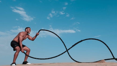 Integratori Per Massa Muscolare | I Migliori 10