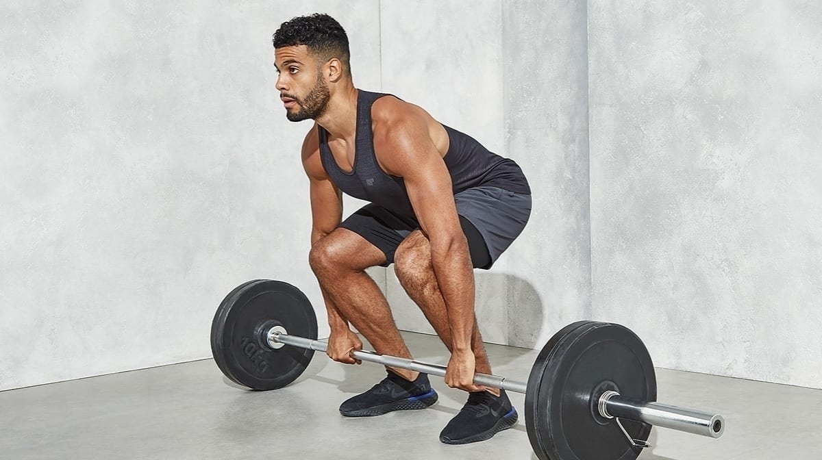 Muscoli Antagonisti | Quali Sono?