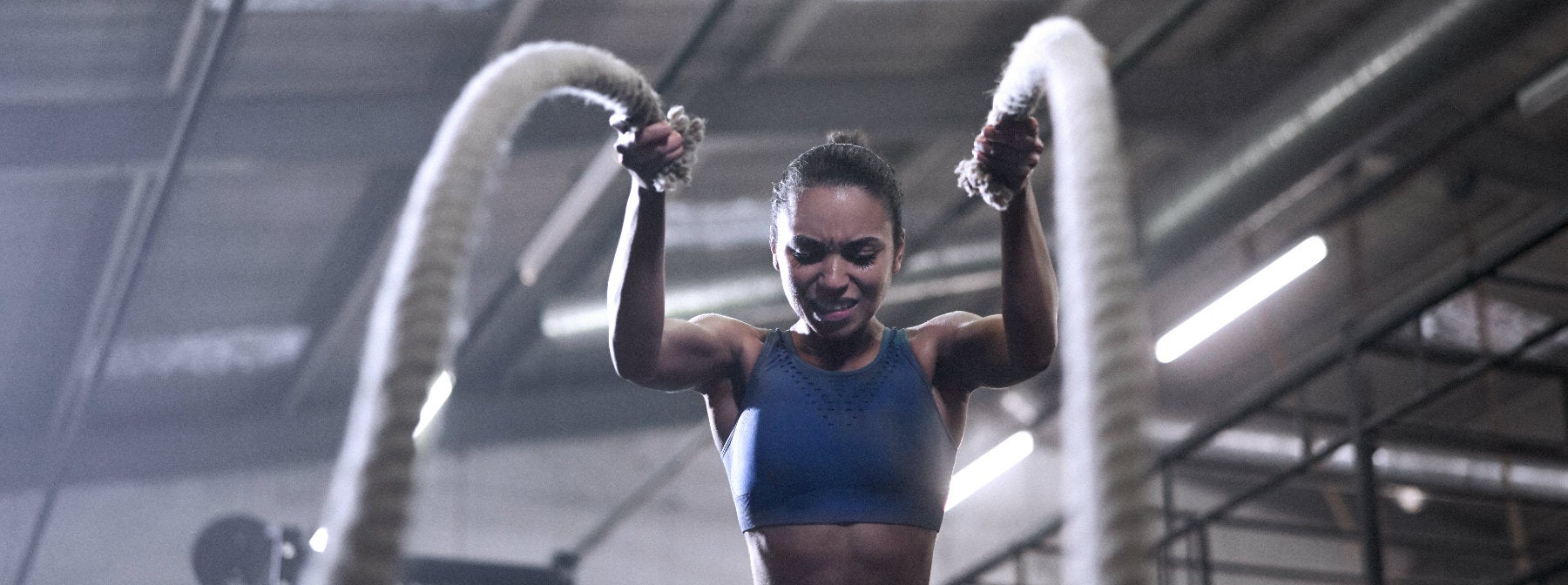 I Migliori Integratori Per L’HIIT | Beat The Burn