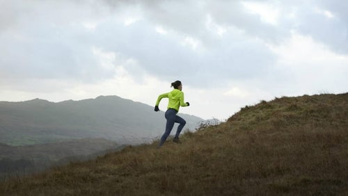 Corsa per Principianti | Piano di Allenamento di 4 Settimane per Iniziare a Correre