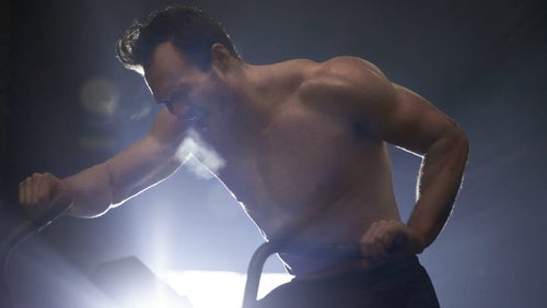 "Il Segreto del mio Successo" - Raggiungi i tuoi Obiettivi Fitness
