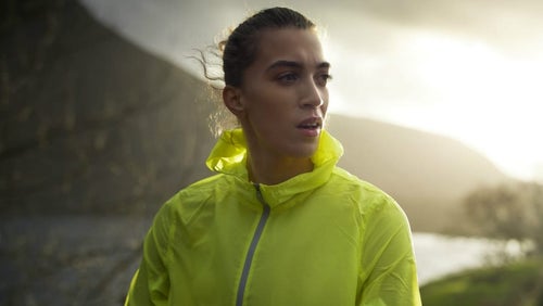 10 Cibi Diuretici che Non Conosci