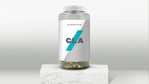 Acido linoleico coniugato | CLA Integratore alimentare