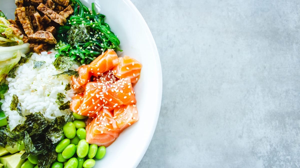 Dieta chetogenica vs. dieta low carb: qual è la più efficace?