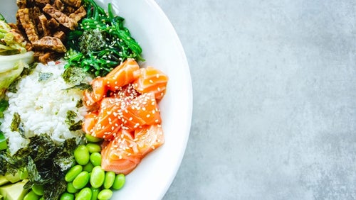 Dieta chetogenica vs. dieta low carb: qual è la più efficace?