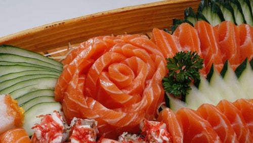 Omega 3 Benefici, Proprietà e Integratori