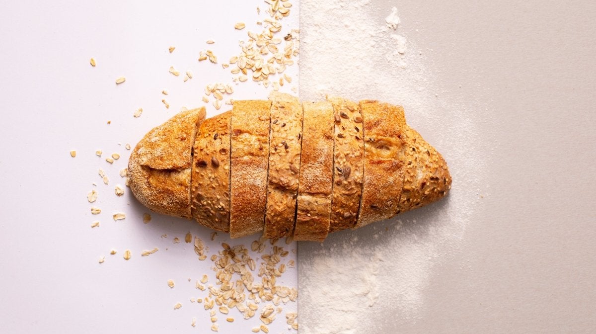 Dieta senza carboidrati: efficace per perdere peso?
