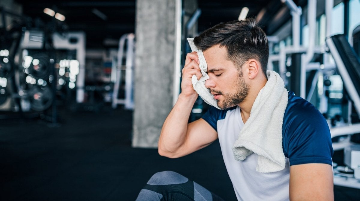 Ormoni e Attività Fisica | Effetti dello Sport sulla Sintesi Ormonale