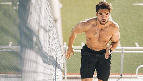 15 Esercizi da fare a casa | Workout d’emergenza