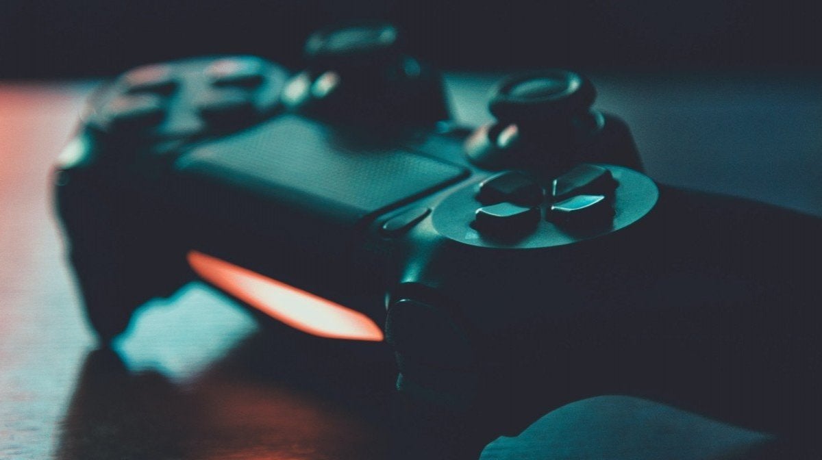 Integratori per Gamers | Migliora le tue Performance di Gioco