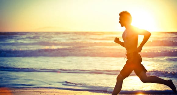 Guida alla Vitamina D: benefici, fonti e sintomi di carenza