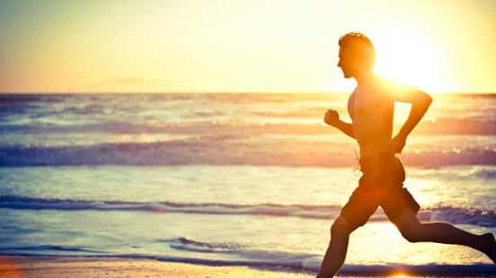 Guida alla Vitamina D: benefici, fonti e sintomi di carenza
