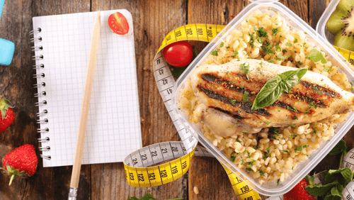 Deficit calorico | Come si calcola?