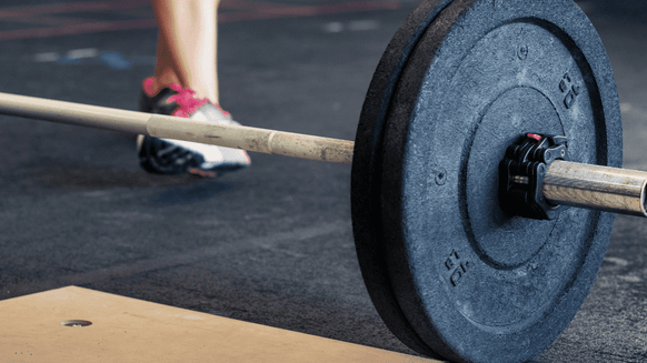 Come reinserire la palestra nella propria routine?