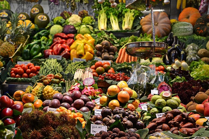 alimentacao_dieta_saudavel