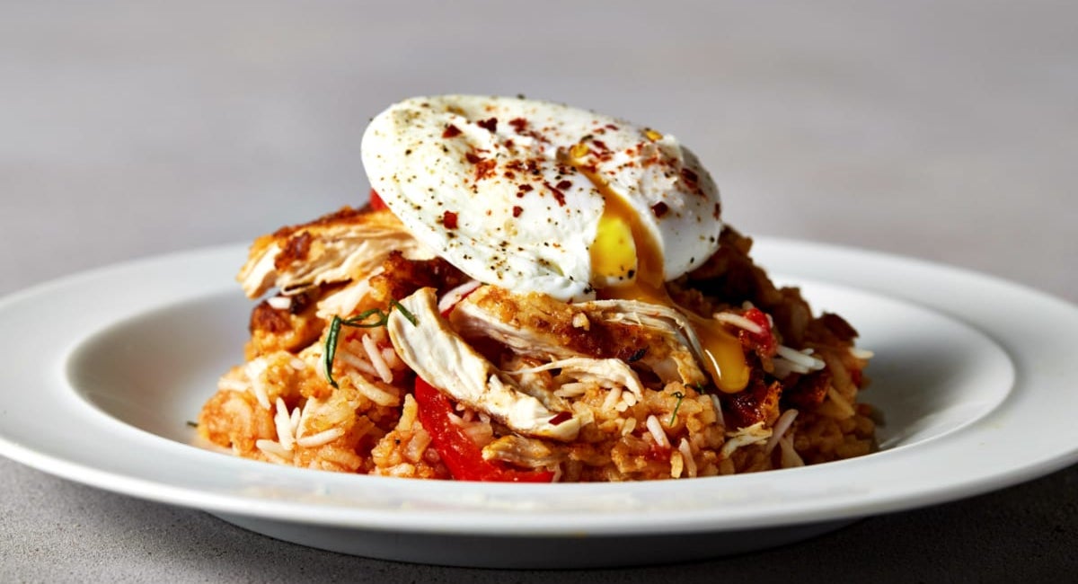 jambalaya_receita_saudavel