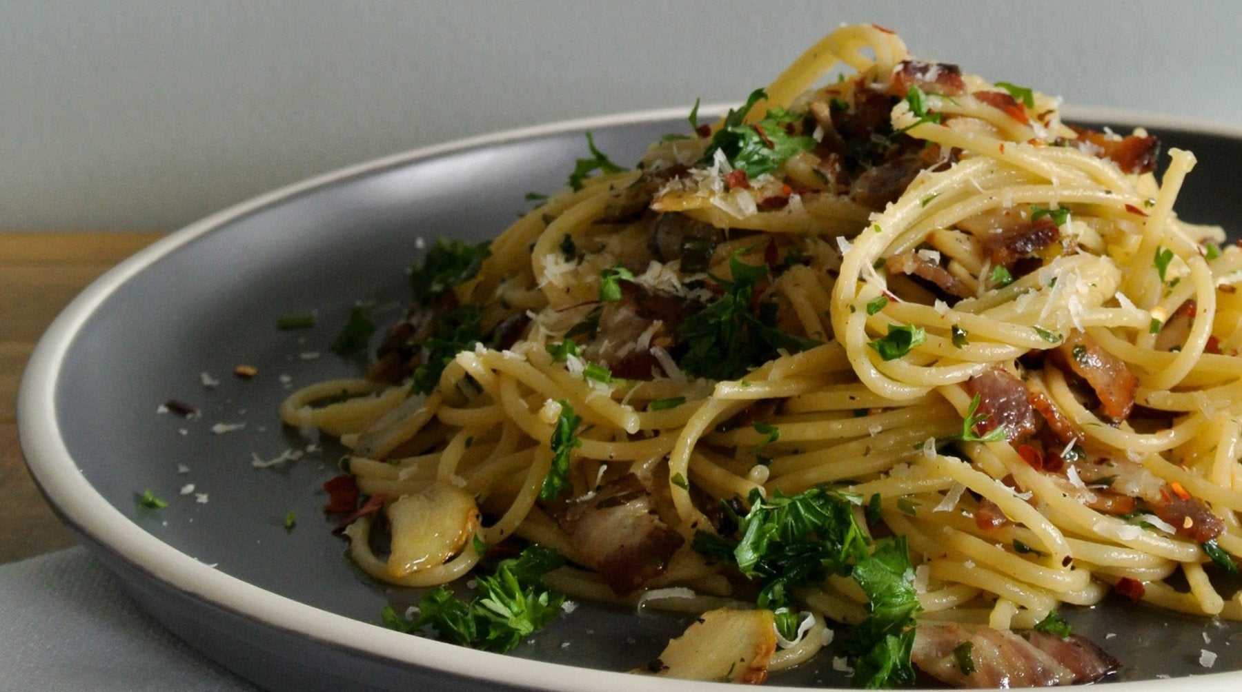 As Dietas Low-Carb São As Melhores Para Emagrecer?
