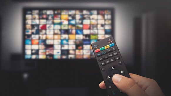 10 Filmes Sobre Desporto & Fitness Para Te Salvar Do Tédio