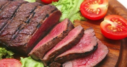 alimentos sem glúten